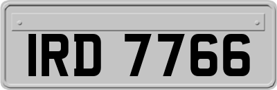 IRD7766