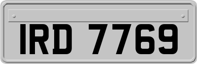 IRD7769