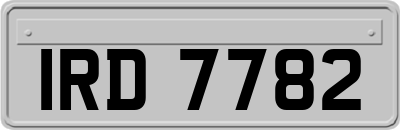 IRD7782