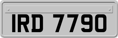 IRD7790