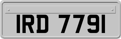 IRD7791