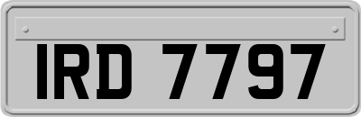 IRD7797