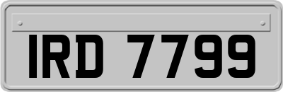 IRD7799