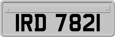 IRD7821