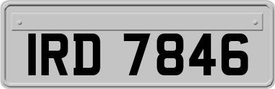 IRD7846