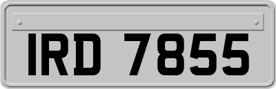 IRD7855