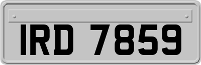 IRD7859