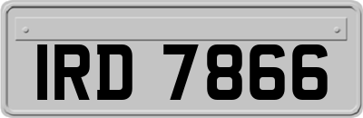 IRD7866