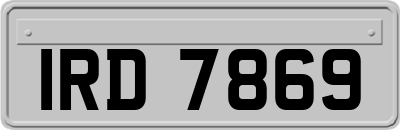 IRD7869