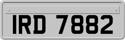 IRD7882