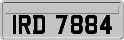 IRD7884