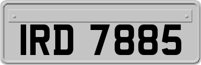 IRD7885