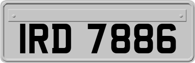 IRD7886