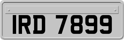 IRD7899