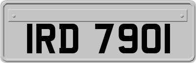 IRD7901