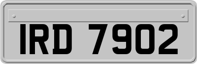 IRD7902