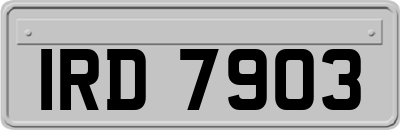 IRD7903