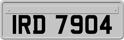 IRD7904