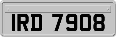 IRD7908