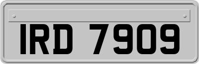 IRD7909