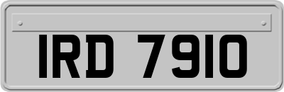 IRD7910