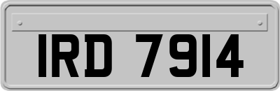 IRD7914