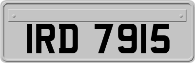 IRD7915