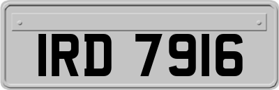 IRD7916