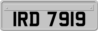 IRD7919