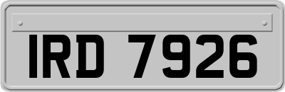 IRD7926