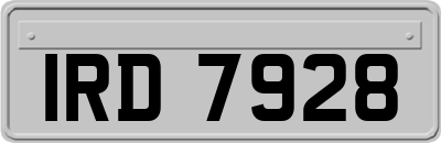 IRD7928