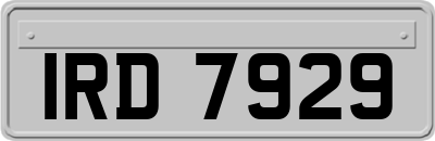 IRD7929