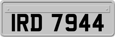 IRD7944