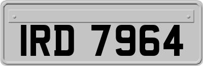 IRD7964