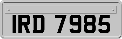 IRD7985