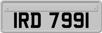 IRD7991