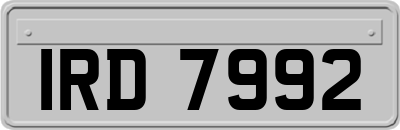 IRD7992