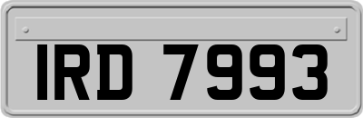 IRD7993