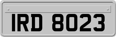 IRD8023