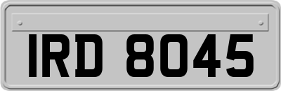 IRD8045