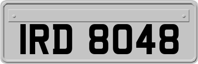 IRD8048