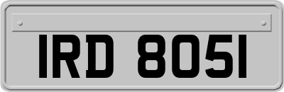 IRD8051