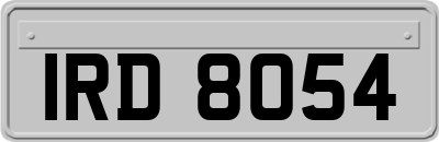 IRD8054