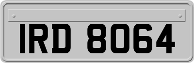 IRD8064