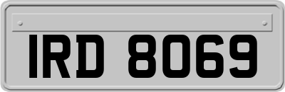 IRD8069