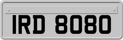 IRD8080