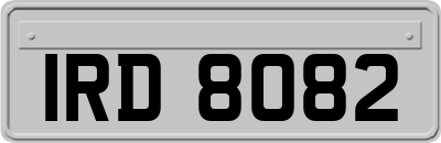 IRD8082