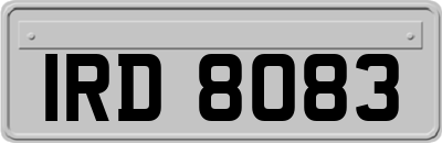 IRD8083