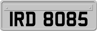 IRD8085