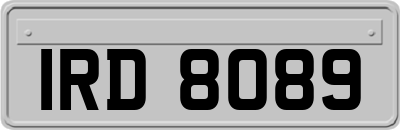 IRD8089